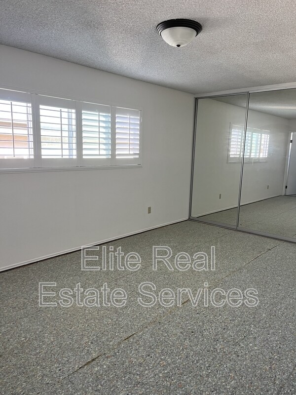 Building Photo - 3842 Basilone St