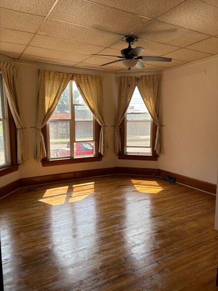 Building Photo - 151 Wisconsin Ave