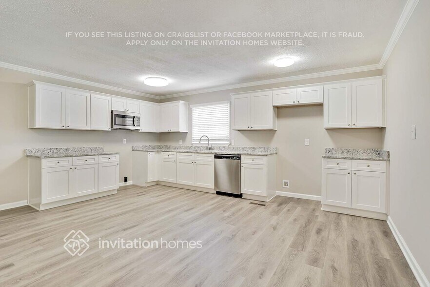 Building Photo - 3074 Boulder Way