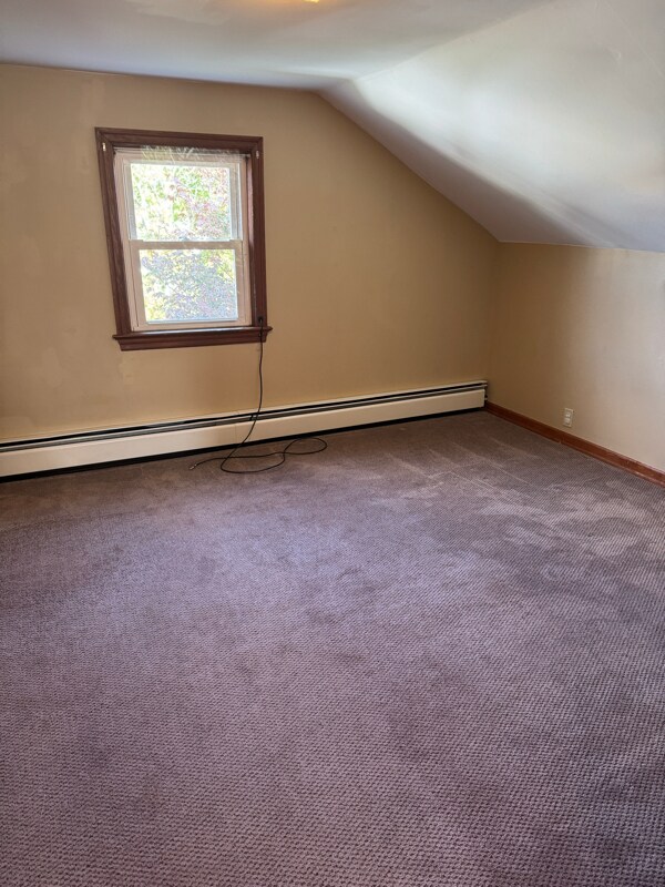 Building Photo - 3820 Chestnut St