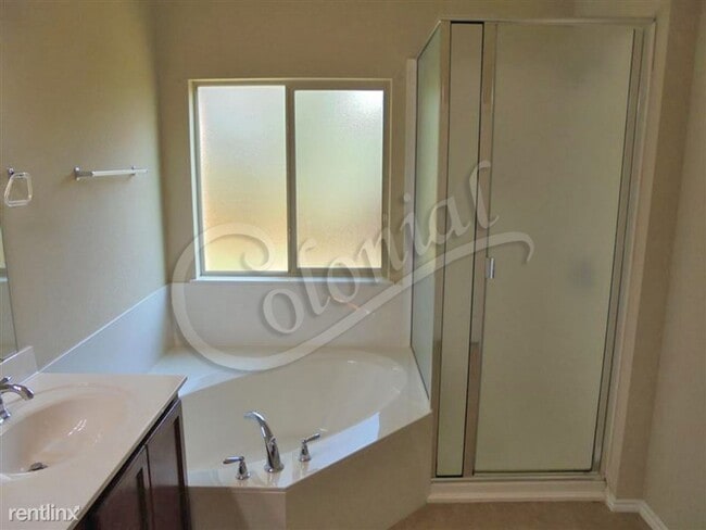 Building Photo - AVAILABLE IN MAY; APPLY TODAY ON OUR WEBSITE!!!