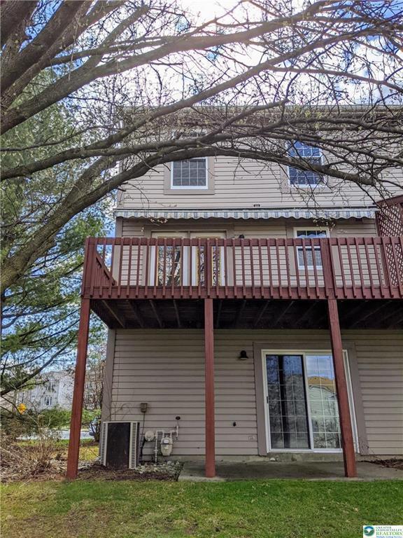 Building Photo - 1825 Falcon Dr