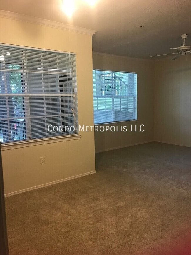 Building Photo - 2612 Robert Trent Jones Dr