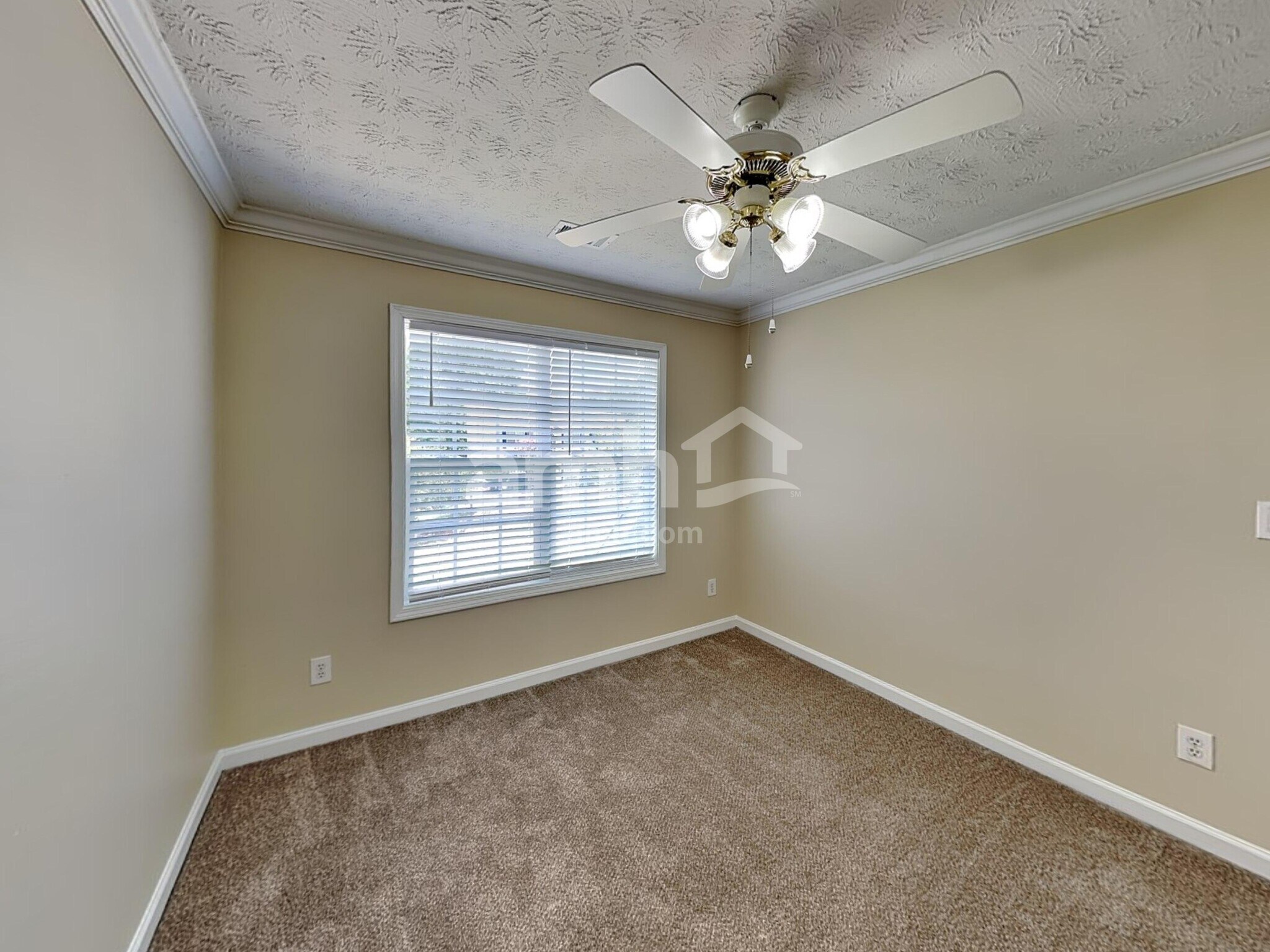 Building Photo - 1877 Alcovy Trace Way