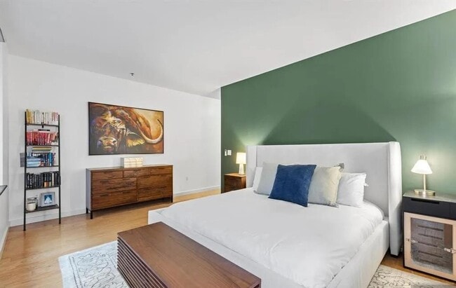 Building Photo - 25 McWilliams Pl