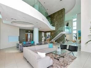 Building Photo - 1900 N Bayshore Dr