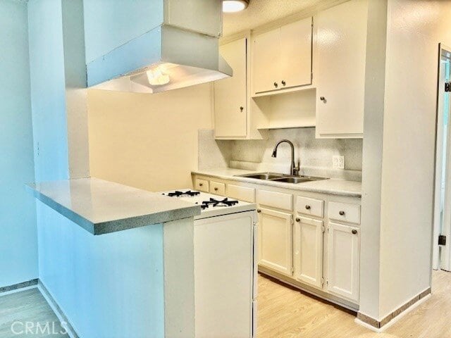 Building Photo - 12425 Harris Ave