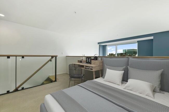 Building Photo - 1 Earhart St