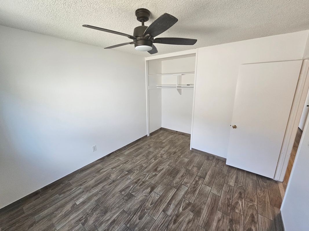 Building Photo - 5091 Quail Cir