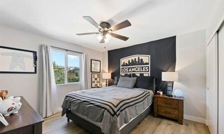 Building Photo - 6435 Kanan Dume Rd