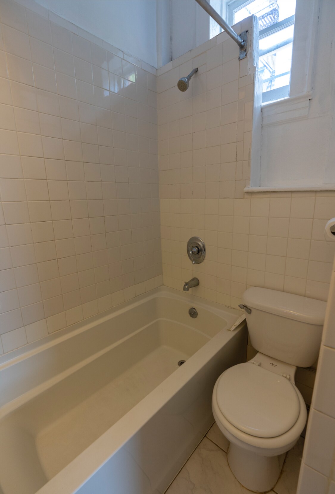 Building Photo - 66 Mercer St