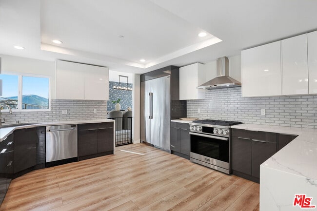 Building Photo - 53 Saddlebow Rd
