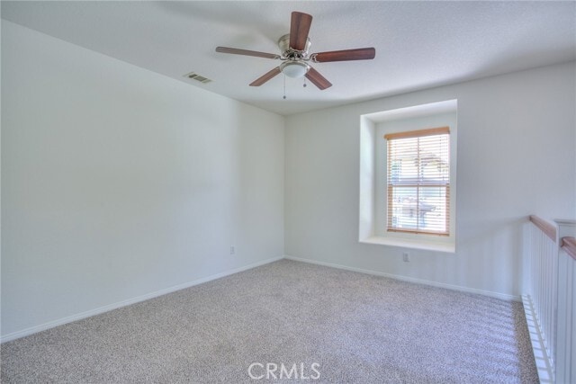 Building Photo - 11090 Mountain View Dr