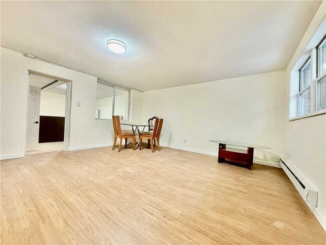 Building Photo - 8886 19th Ave