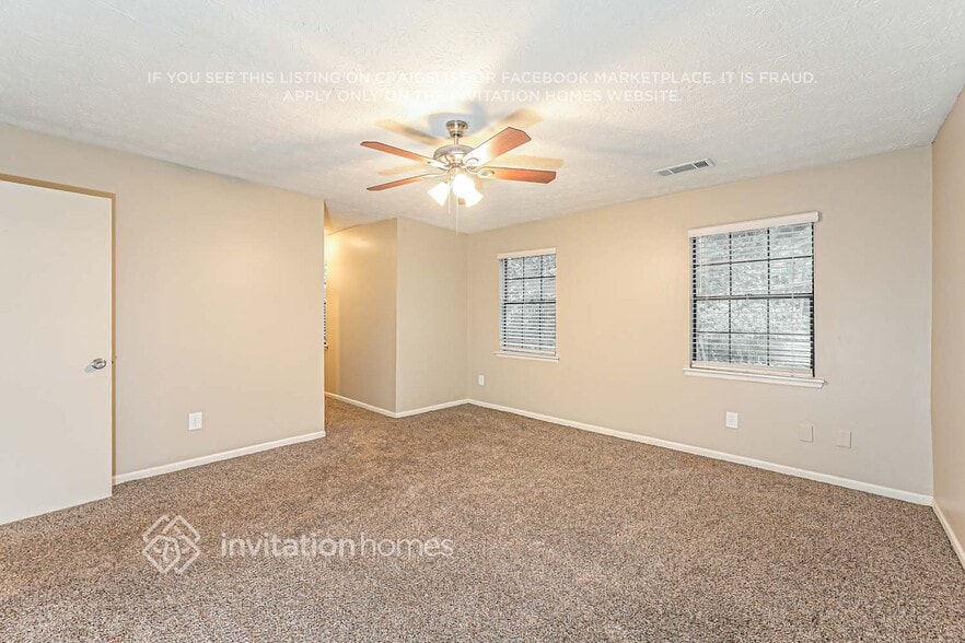 Building Photo - 297 Phoenix Dr NW