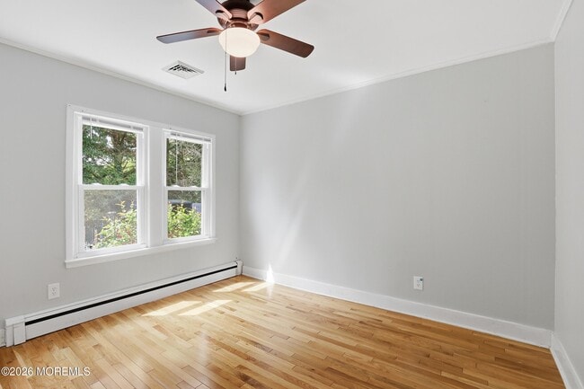 Building Photo - 5 Rickard Ct