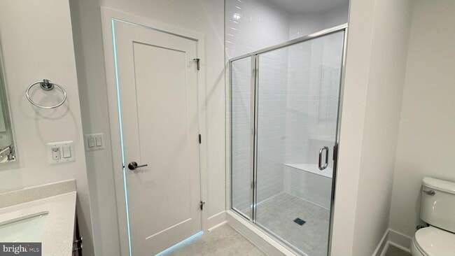 Building Photo - 2106 Henson Norris St