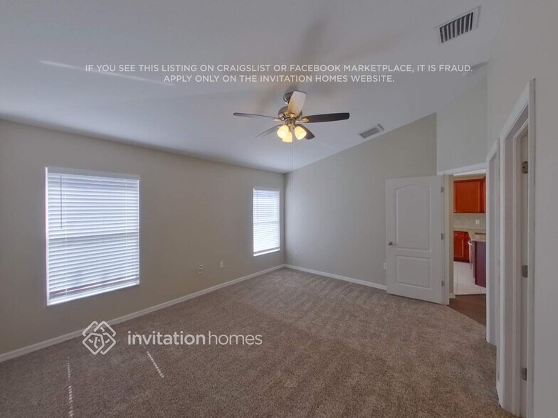 Building Photo - 4253 Warwick Hills Dr