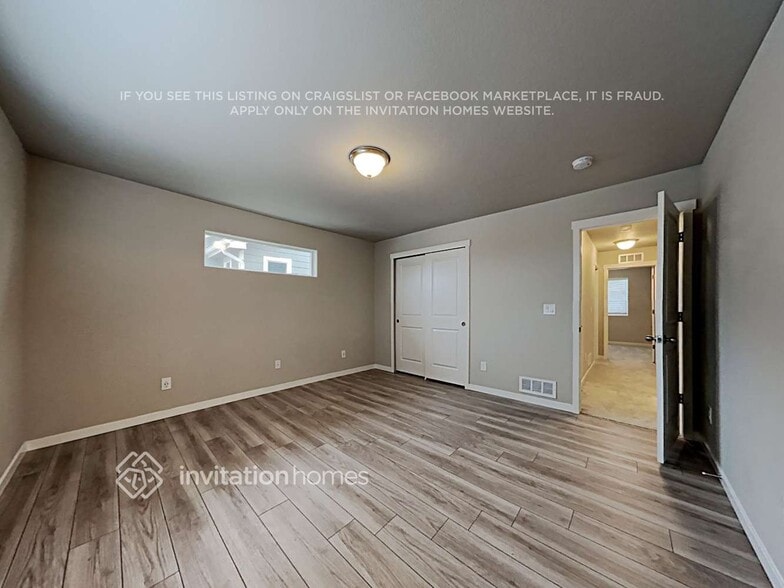 Building Photo - 10567 Kalama Dr