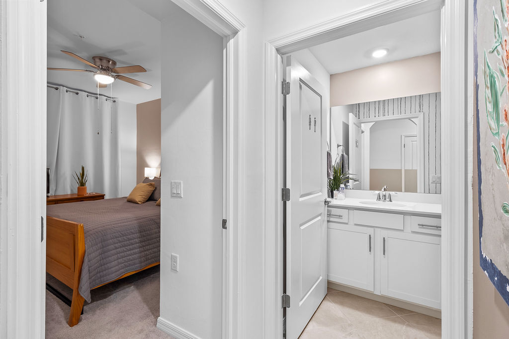 Building Photo - 5651 Double Eagle Cir