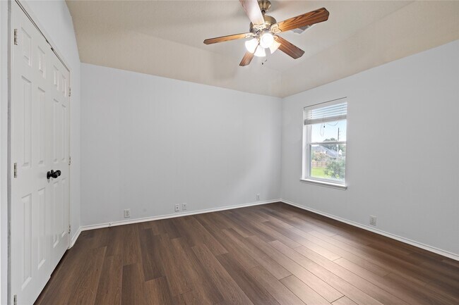 Building Photo - 4803 Windcross Ct