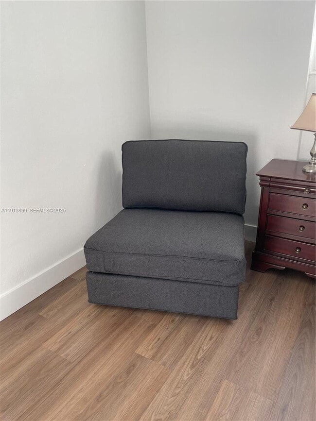 Building Photo - 3801 S Ocean Blvd