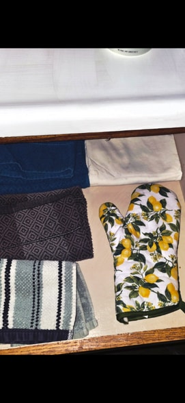 Building Photo - 7629 Bloomington Ave S