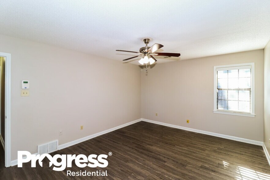 Building Photo - 2777 Kate Bond Rd