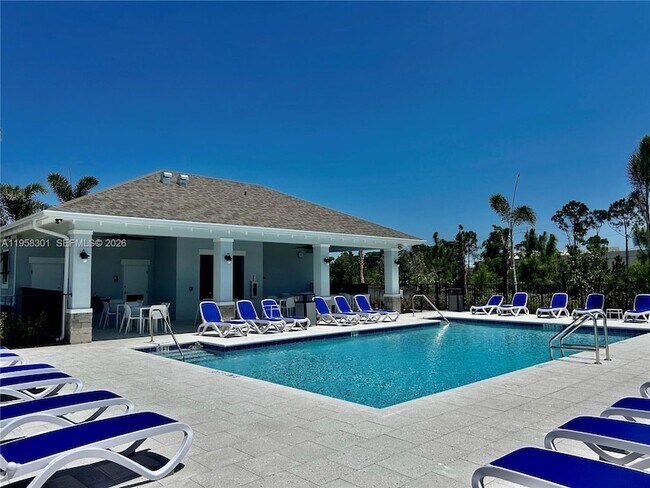 Building Photo - 3595 NW Solange Ct