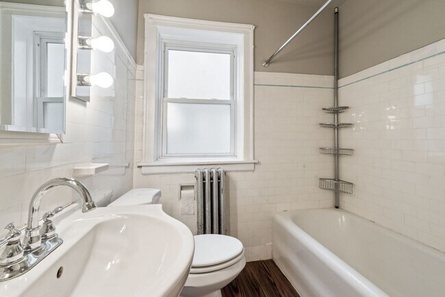 Building Photo - 8235 S Indiana Ave