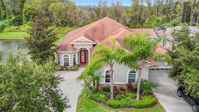 Building Photo - 20952 Amanda Oak Ct