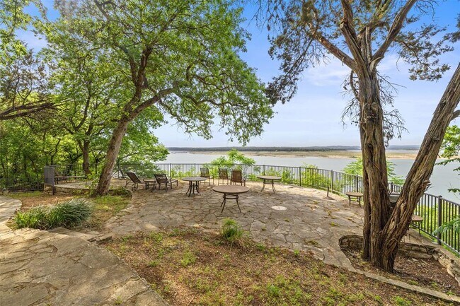 Building Photo - 2918 Ranch to Market Rd 620