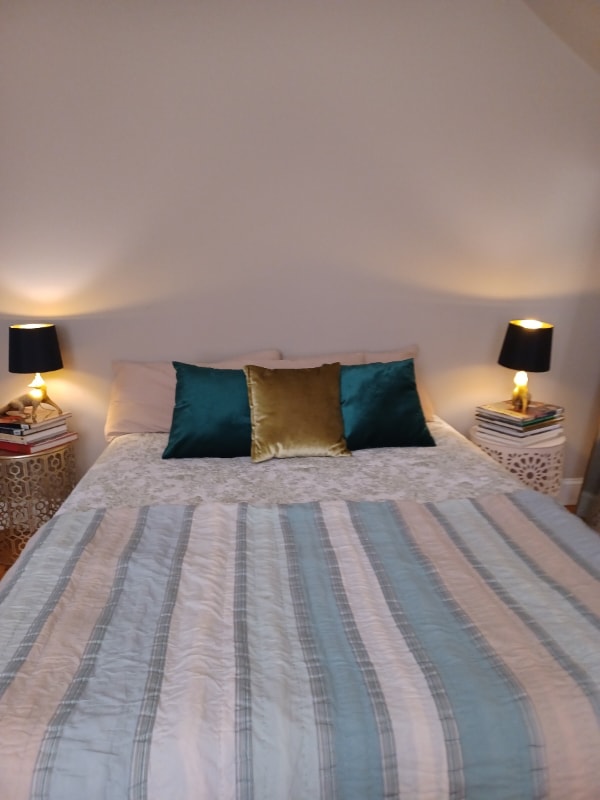 Building Photo - 503 E Call St