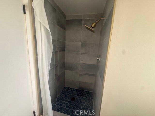 Building Photo - 28058 Braidwood Dr