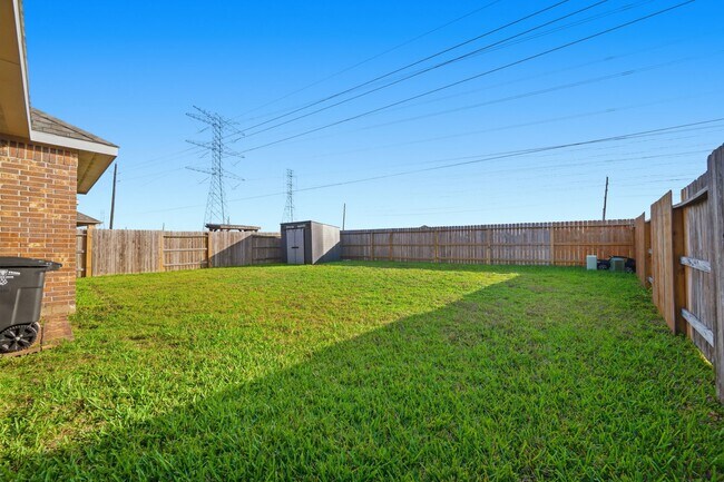 Building Photo - 19939 Whistle Creek Ln