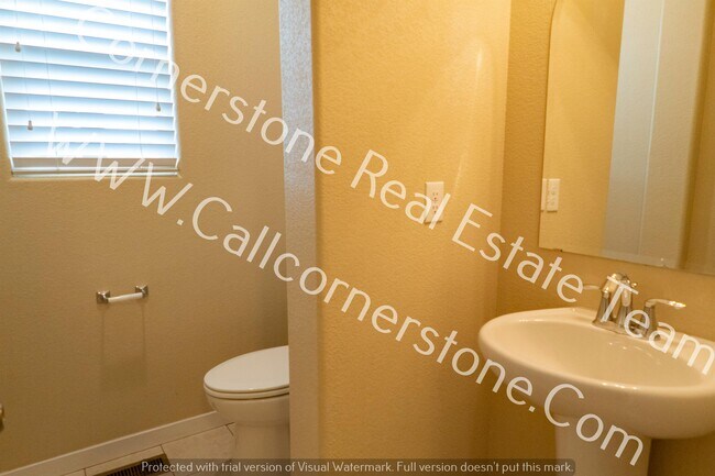 Building Photo - 7685 Kiana Dr