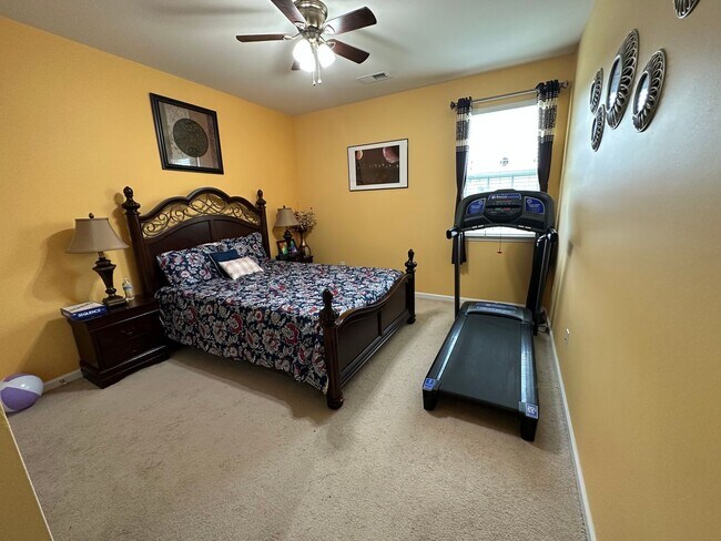 Building Photo - COMING SOON