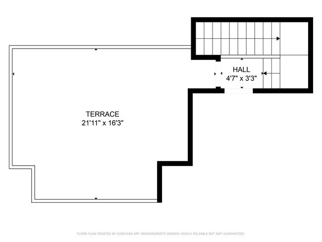 Building Photo - 5453 Larkin St
