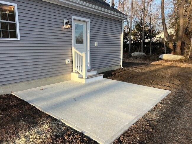 Building Photo - 3 Lanigan Path