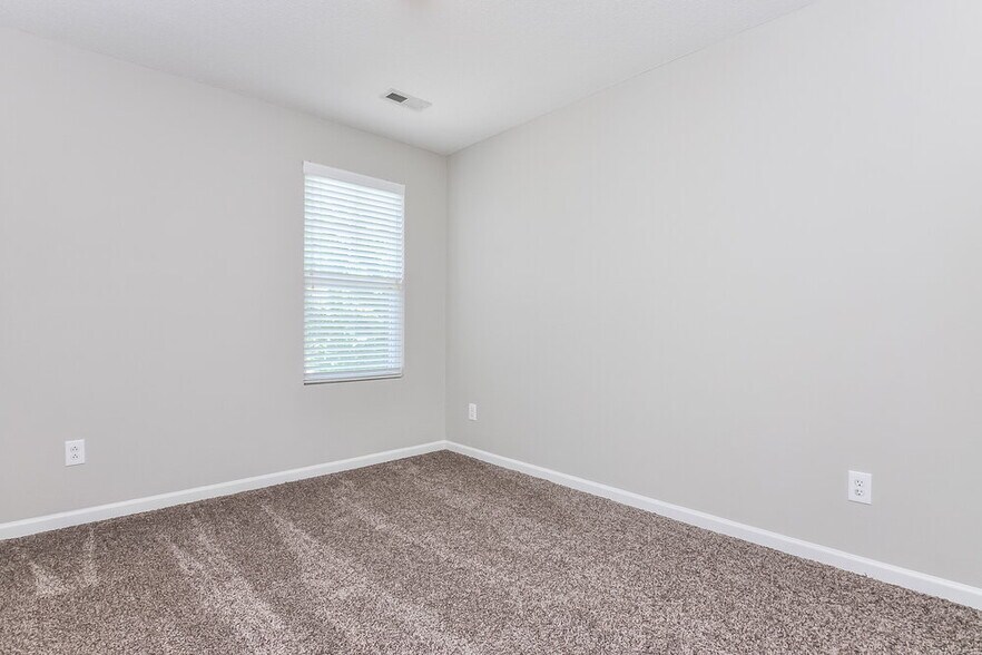 Building Photo - 182 Brookhaven Dr