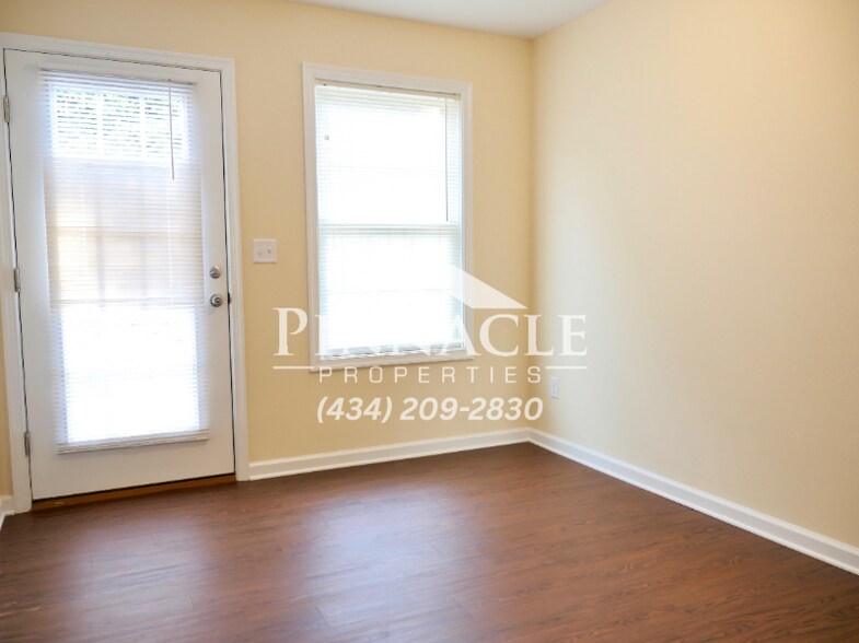 Building Photo - 747 Old Graves Mill Rd