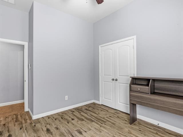 Building Photo - 4114 Lee Hutson Dr