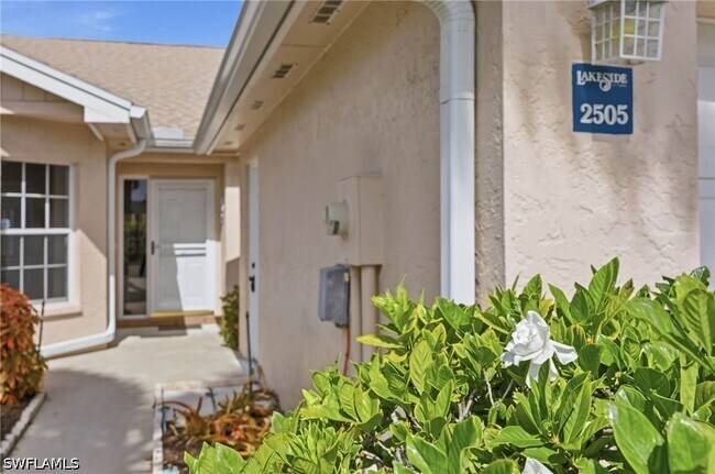 Building Photo - 2505 Sailors Way