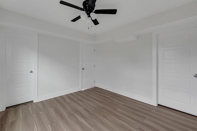 Building Photo - 5621 Eskridge St