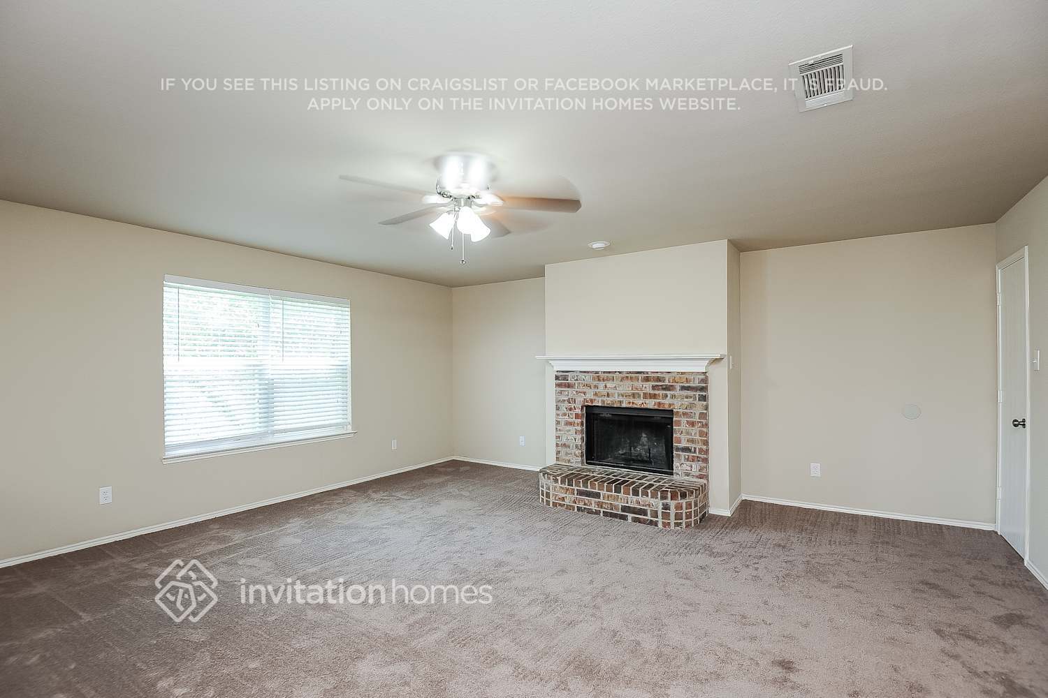 Building Photo - 5028 Raymond Dr