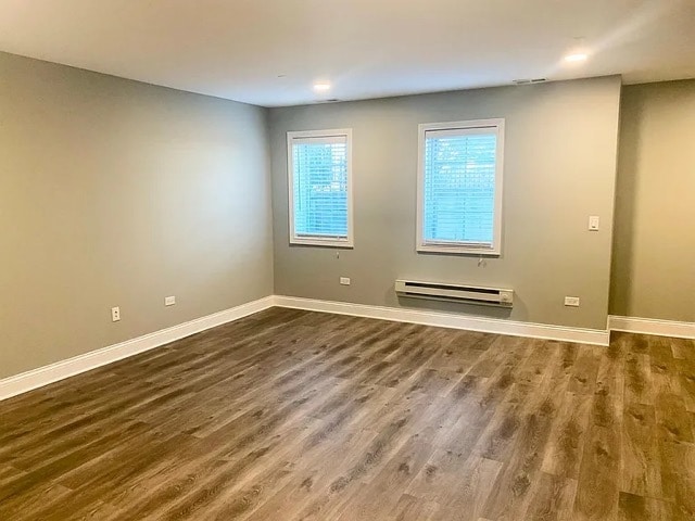 Building Photo - 2023 Alta Vista Ct