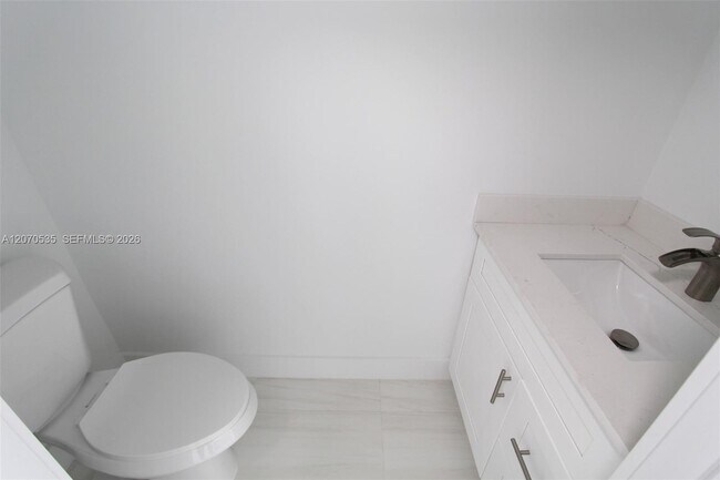 Building Photo - 16035 SW 299th Terrace