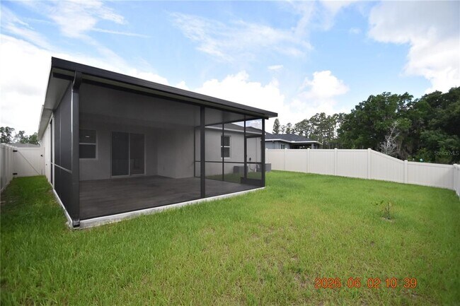 Building Photo - 20076 Azul Marble