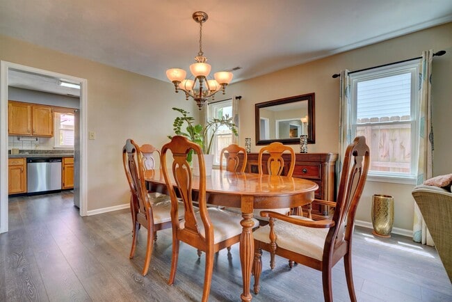 Building Photo - 4508 Medford Ct