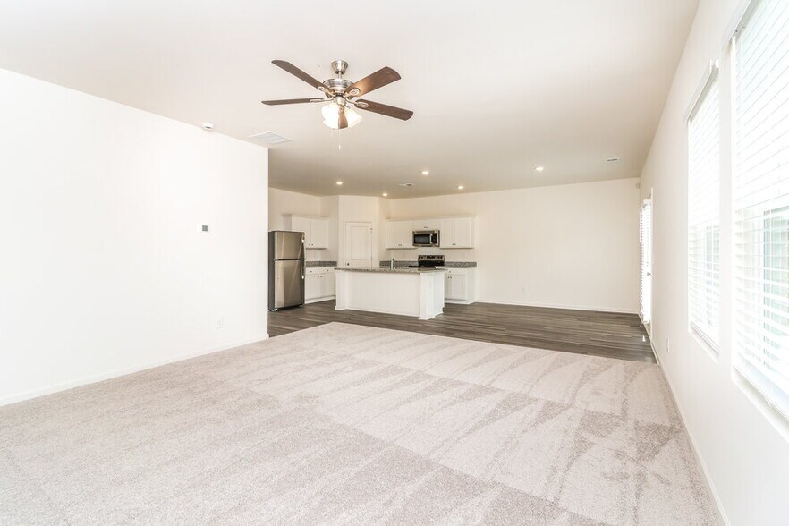 Building Photo - 7738 Sudbury Cir